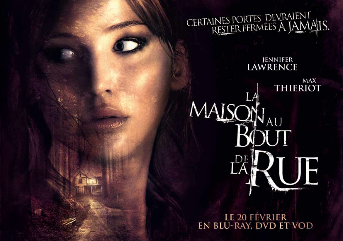 sortie-de-la-maison-au-bout-de-la-rue-en-dvd-blu-ray-anita-blake-asylum